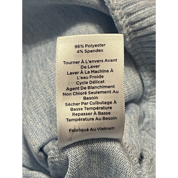 Womens Haven Well Within Shirt - Picture 10 of 11